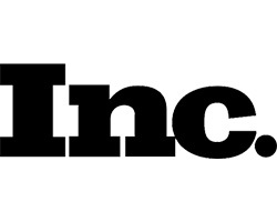 Inc. Magazine