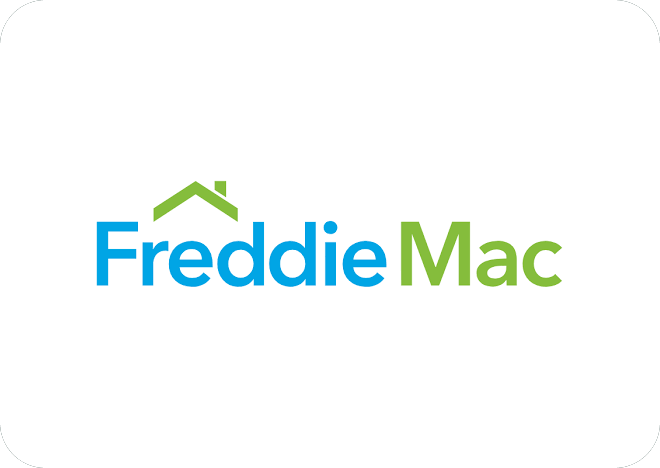 New Freddie Mac initiative helps renters build credit