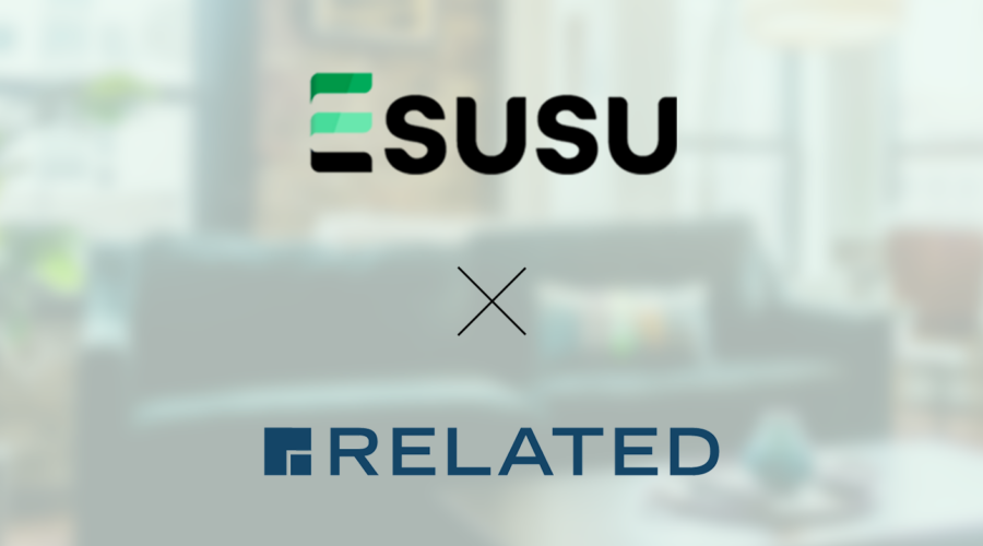Esusu scales across Related Affordable’s portfolio to help renters in over 50,000 units build financial resilience