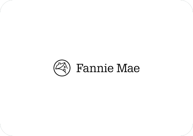 Fannie Mae launches rent payment reporting program to help renters build credit