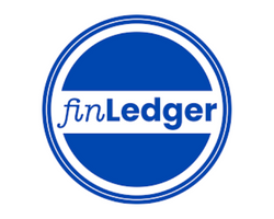 FinLedger