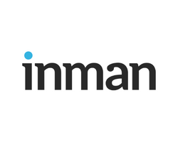 Inman News