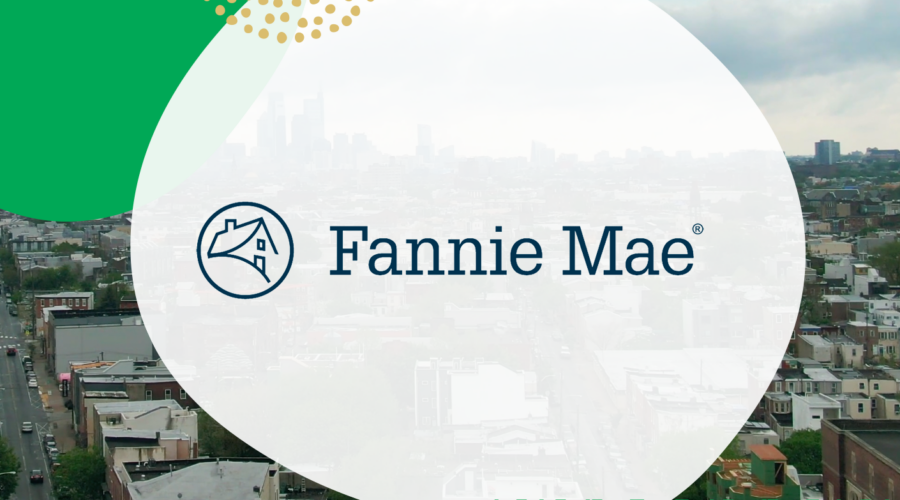 Fannie Mae and Esusu join forces to bring rent reporting to millions