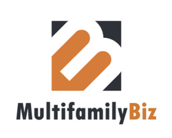 Multifamily Biz