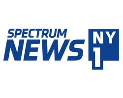 Spectrum News NY1