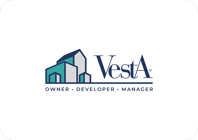 Vesta Corporation partners with Esusu to empower residents and increase credit scores