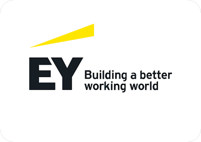 EY Announces Entrepreneur Of The Year® 2023 New York Finalists