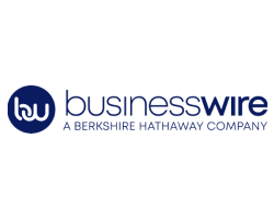 Business Wire | Berkadia