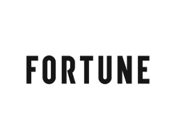 Fortune | Leadership Next