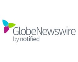 Globe News Wire | Freddie Mac