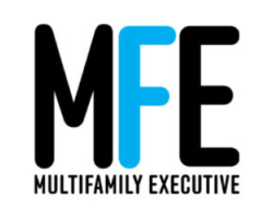 Multifamily Executive