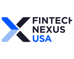 Fintech Nexus Awards