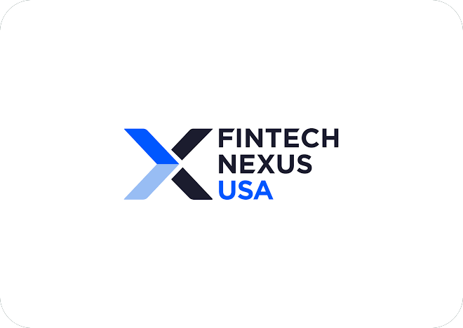 Fintech Nexus Industry Awards Recognizes Top Performers in Fintech