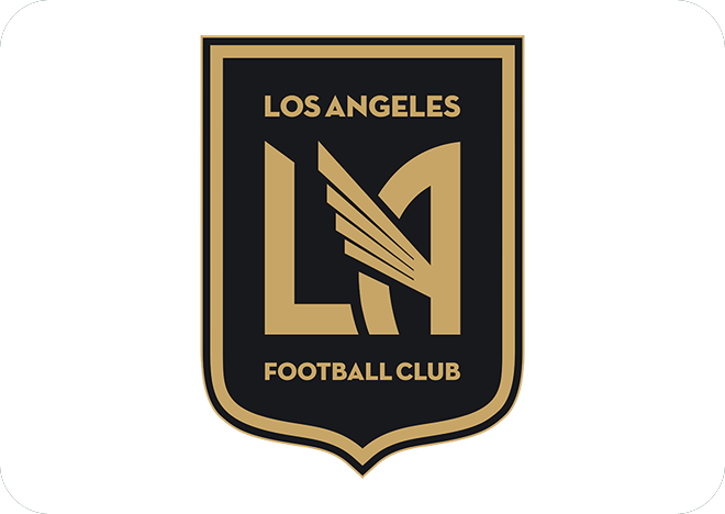 LAFC Partners With Leading Rent Reporting Platform Esusu