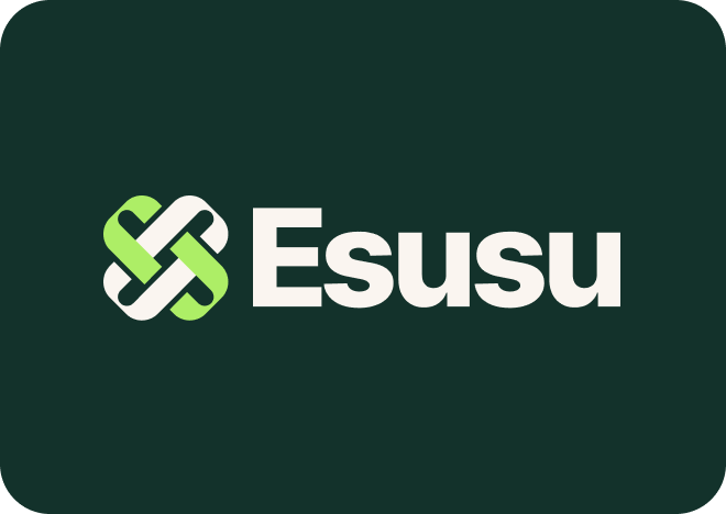 Esusu Renters Create Over $21.9 Billion in New Credit Tradelines and Establish 100k+ Credit Scores