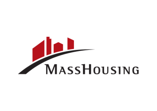 MassHousing and Esusu Announce Groundbreaking Rent Reporting